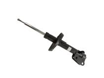 Suspension Strut Assembly Honda Pilot 09-13 VR Twintube B4 OE Replacement Bilstein