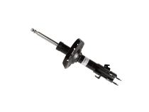 Suspension Strut Assembly Subuaru Crosstrek 13-16 VL Twintube B4 OE Replacement Bilstein