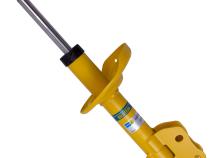 Suspension Strut Assembly Subaru Forester SH 09-13 Front Right Twintube B6 Bilstein