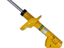 Suspension Strut Assembly Subaru Forester SH 09-13 Front Right Twintube B6 Bilstein