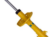 Suspension Strut Assembly Subaru Forester SH 09-13 Front Right Twintube B6 Bilstein