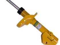 Suspension Strut Assembly Subaru Forester (SJ) 14- VR Twintube B6 Bilstein