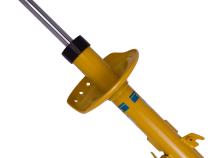 Suspension Strut Assembly Subaru Forester (SJ) 14- VR Twintube B6 Bilstein