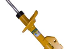 Suspension Strut Assembly Subaru Forester (SJ) 14- VR Twintube B6 Bilstein