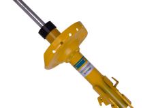 Suspension Strut Assembly Subaru Forester (SJ) 14- VR Twintube B6 Bilstein
