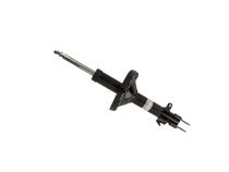 Suspension Strut Assembly Subaru Outback (BR) 10-14 VR Twintube B4 OE Replacement Bilstein