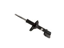 Suspension Strut Assembly Subaru Outback (BR) 10-14 VR Twintube B4 OE Replacement Bilstein