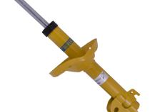 Suspension Strut Assembly Subaru Outback (BR) 10-14 VL Twintube B6 Bilstein