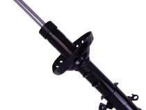 Suspension Strut Assembly Subaru Outback (BS) VL Twintube B4 OE Replacement Bilstein