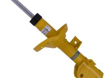 Suspension Strut Assembly Subaru Outback (BS) 15- VL Twintube B6 Bilstein