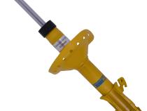 Suspension Strut Assembly Subaru Outback (BS) 15- VL Twintube B6 Bilstein