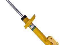 Suspension Strut Assembly Jeep Renegade 4WDHL Twintube B6 Bilstein