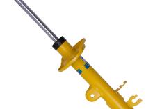 Suspension Strut Assembly Jeep Renegade 4WDHL Twintube B6 Bilstein