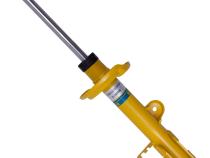 Suspension Strut Assembly Jeep Renegade 4WDHL Twintube B6 Bilstein
