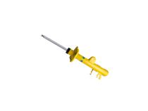 Suspension Strut Assembly Jeep Renegade 4WDHR Twintube B6 Bilstein