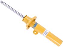 Suspension Strut Assembly Mini BMW Clubman F54 -Sport VR Twintube B6 Performance Bilstein