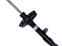 Suspension Strut Assembly Toyota Highlander 2WD HL 08-13 Twintube B4 OE Replacement Bilstein