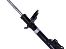 Suspension Strut Assembly Toyota Highlander 2WD HL 08-13 Twintube B4 OE Replacement Bilstein