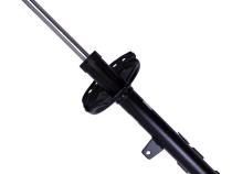 Suspension Strut Assembly Toyota Highlander 2WD HL 08-13 Twintube B4 OE Replacement Bilstein