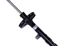 Suspension Strut Assembly Toyota Highlander 2WD HR 08-13 Twintube B4 OE Replacement Bilstein