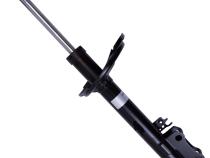 Suspension Strut Assembly Toyota Highlander 2WD HR 08-13 Twintube B4 OE Replacement Bilstein