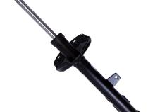 Suspension Strut Assembly Toyota Highlander 2WD HR 08-13 Twintube B4 OE Replacement Bilstein