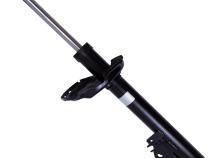 Suspension Strut Assembly Toyota Highlander 2WD HR 08-13 Twintube B4 OE Replacement Bilstein