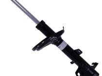 Suspension Strut Assembly Toyota Highlander 4WD HL 08-13 Twintube B4 OE Replacement Bilstein