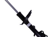 Suspension Strut Assembly Toyota Highlander 4WD HL 08-13 Twintube B4 OE Replacement Bilstein