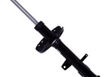 Suspension Strut Assembly Toyota Highlander 4WD HL 08-13 Twintube B4 OE Replacement Bilstein