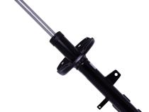 Suspension Strut Assembly Toyota Highlander 4WD HR 08-13 Twintube B4 OE Replacement Bilstein