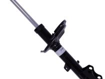 Suspension Strut Assembly Toyota Highlander 4WD HR 08-13 Twintube B4 OE Replacement Bilstein