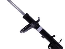 Suspension Strut Assembly Toyota Highlander 4WD HR 08-13 Twintube B4 OE Replacement Bilstein