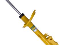 Suspension Strut Assembly Toyota Highlander 2WD 08-13RR Twintube B6 Bilstein