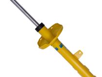 Suspension Strut Assembly Toyota Highlander 2WD 08-13RR Twintube B6 Bilstein