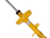 Suspension Strut Assembly Toyota Highlander 4WD HL 08-13 Twintube B6 Bilstein