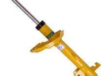 Suspension Strut Assembly Toyota Highlander 4WD HL 08-13 Twintube B6 Bilstein