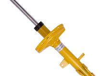 Suspension Strut Assembly Toyota Highlander 4WD HR 08-13 Twintube B6 Bilstein