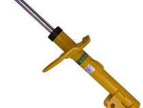 Suspension Strut Assembly Toyota Highlander 14-18 Front Left Twintube B6 Bilstein