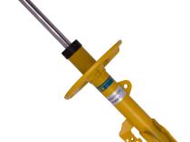 Suspension Strut Assembly Toyota Highlander 14-18 Front Left Twintube B6 Bilstein
