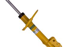 Suspension Strut Assembly Toyota Highlander 14-18 Front Left Twintube B6 Bilstein