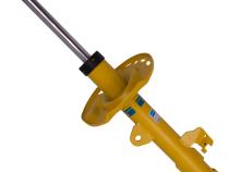 Suspension Strut Assembly Toyota Highlander 14-18 Front Left Twintube B6 Bilstein