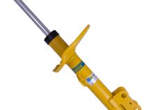 Suspension Strut Assembly Toyota Highlander 14-18 Front Right Twintube B6 Bilstein
