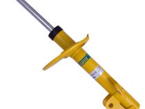 Suspension Strut Assembly Toyota Highlander 14-18 Front Right Twintube B6 Bilstein