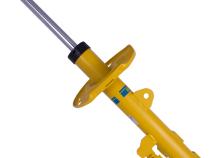 Suspension Strut Assembly Toyota Highlander 14-18 Front Right Twintube B6 Bilstein