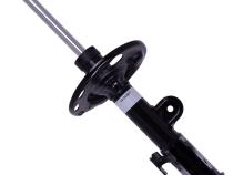 Suspension Strut Assembly Toyota RAV4 13-18 VR Twintube B4 OE Replacement Bilstein
