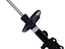 Suspension Strut Assembly Toyota RAV4 13-18 VR Twintube B4 OE Replacement Bilstein