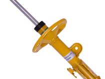Suspension Strut Assembly Toyota RAV4 A4 13-18 Front Right Twintube B6 Bilstein