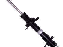 Suspension Strut Assembly Ford Edge 07-08 VL Twintube B4 OE Replacement Bilstein