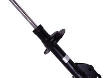 Suspension Strut Assembly Ford Edge 07-08 VL Twintube B4 OE Replacement Bilstein